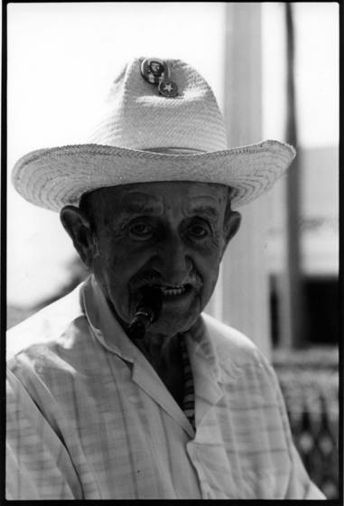 Old_man