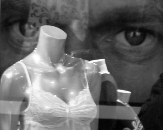 Looking_at_you