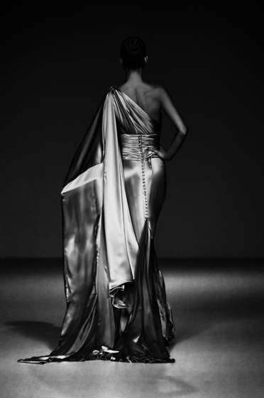 Fashion_week_plate_2