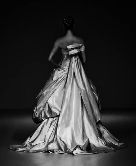 Fashion_week_plate_3