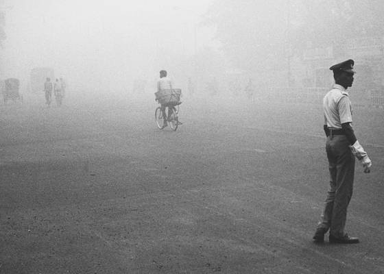 Untitled_11