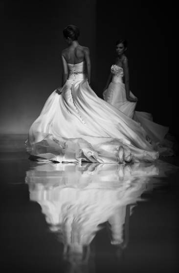 Fashion_week_plate_5
