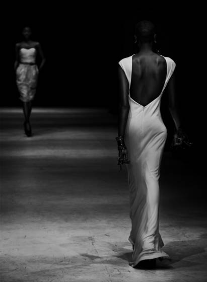 Fashion_week_plate_7