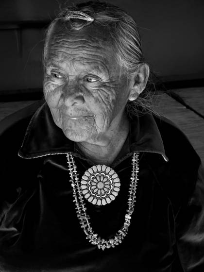 Nora_wise_navajo_elder