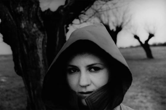 Izabela_ii