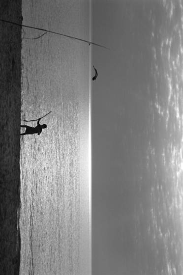 Solitary_boy_2