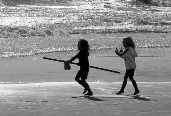 Two_girls
