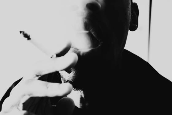 Untitled_2