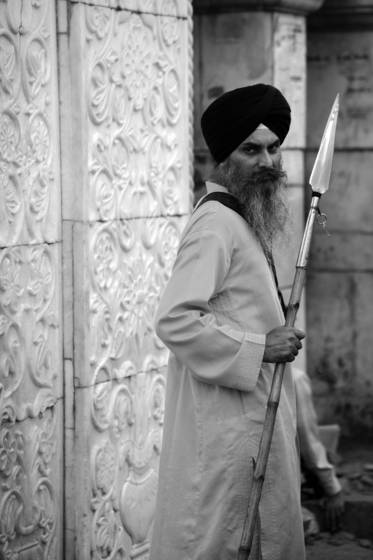 Sisganj_gurudwara