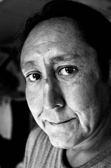 Navajo_of_first_mesa