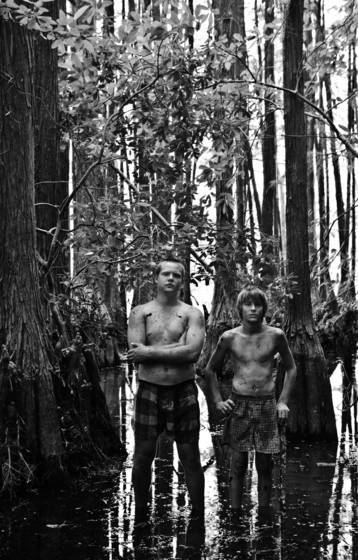Brothers_of_summer_ii