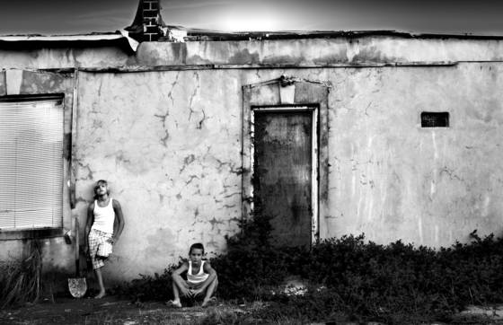 Lost_boys_i