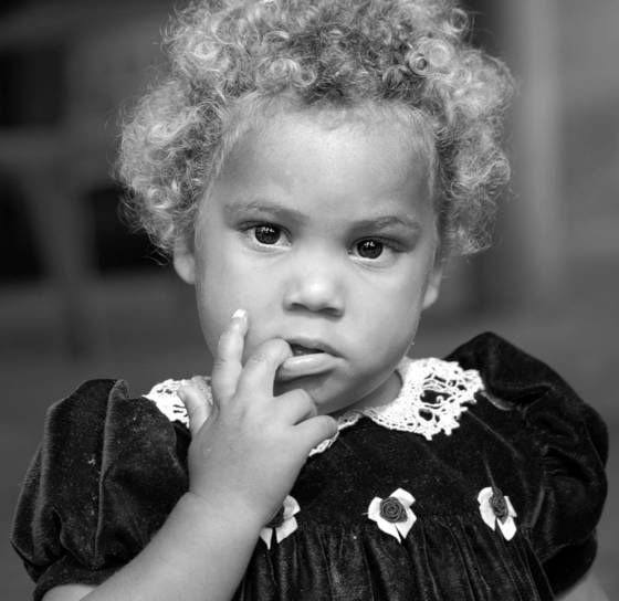 Baby___05