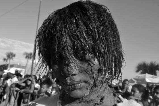 Carnaval_2012