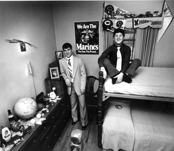 Boys_at_home