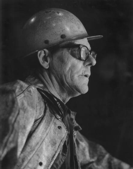 Steelworkers_1