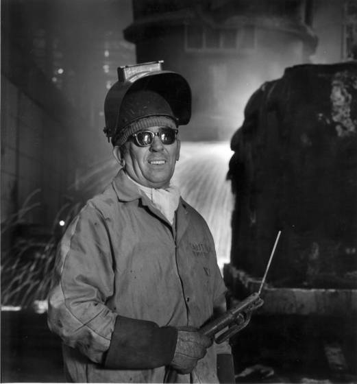 Steelworkers_6