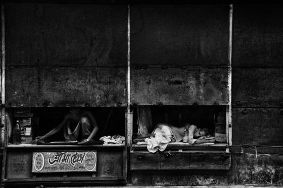 Kolkata_morning