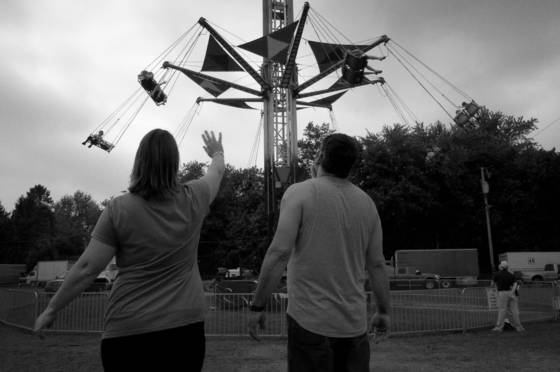 County_fair__10