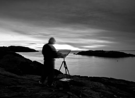 Monhegan__4