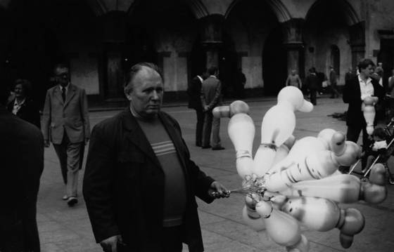 Balloon_man