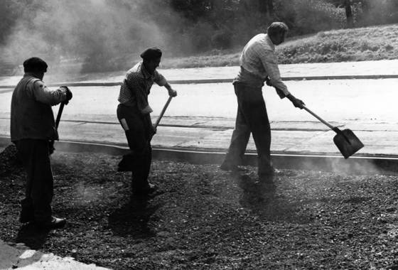 Road_workers