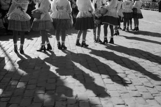 Festival_03