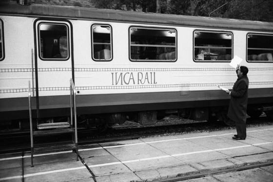 Inca_rail