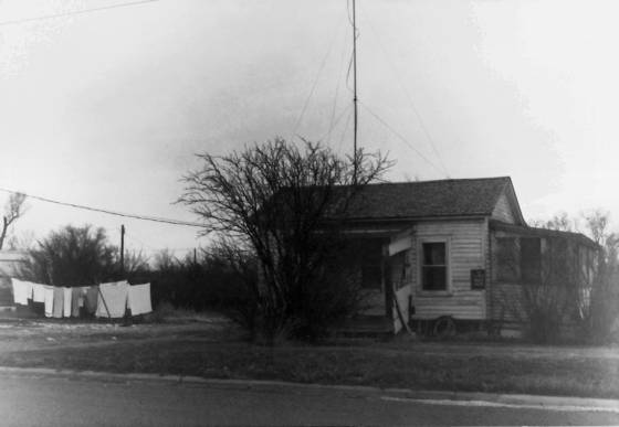 Crouse_house