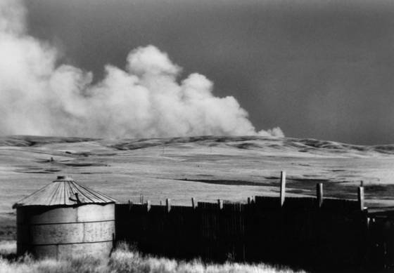 Prairie_fire