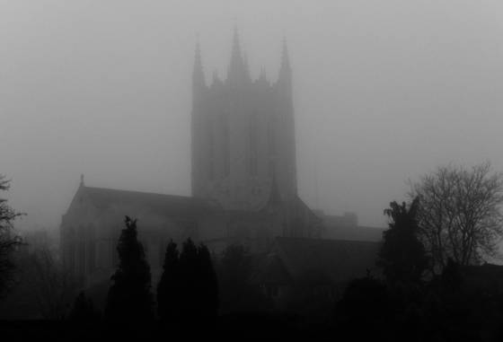 Cathedral_fog