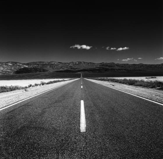 Desert_road