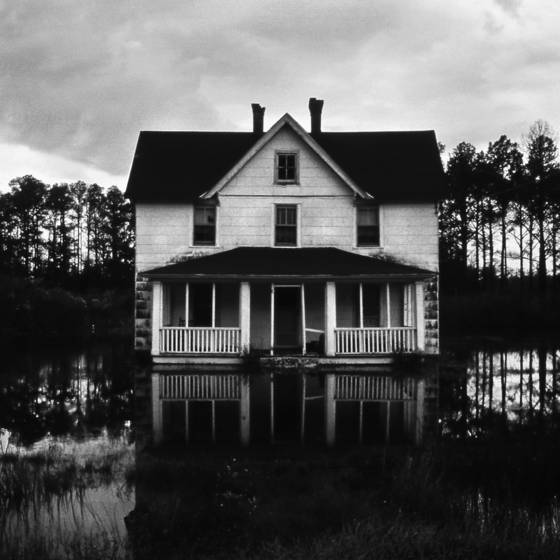 High_tide_2