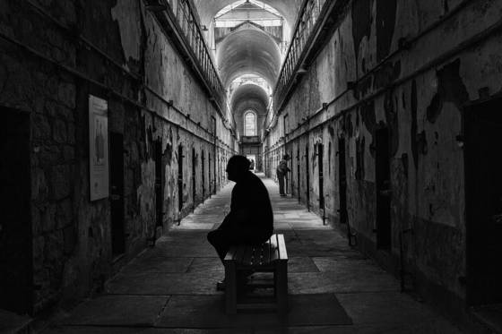 Contemplating_penology_no__2