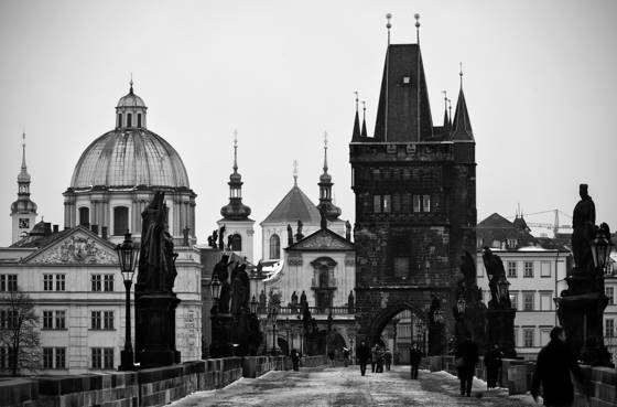 Charles_bridge