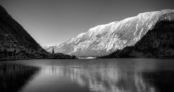 Lake_district