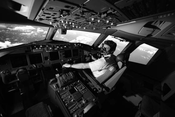 First_officer_777