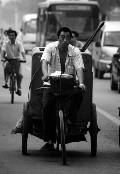 Yonghegong_dajie