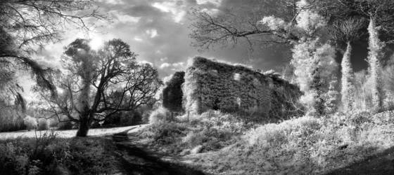 Castle_caldwell