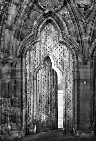 Doors