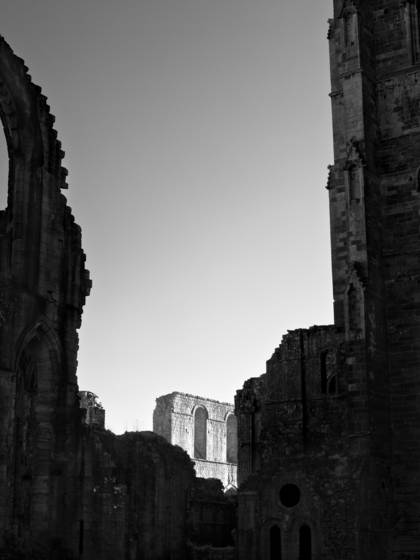 Shadow_and_light