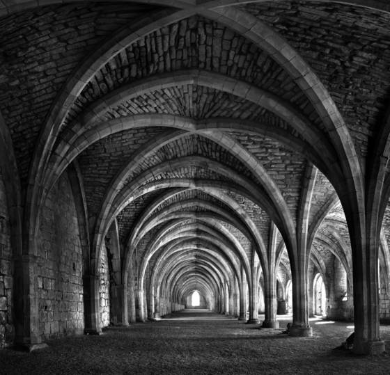 The_cellarium