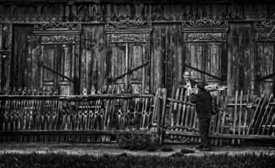 Untitled_11
