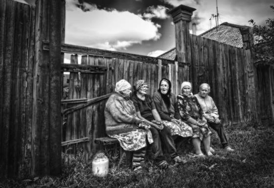 Untitled_4