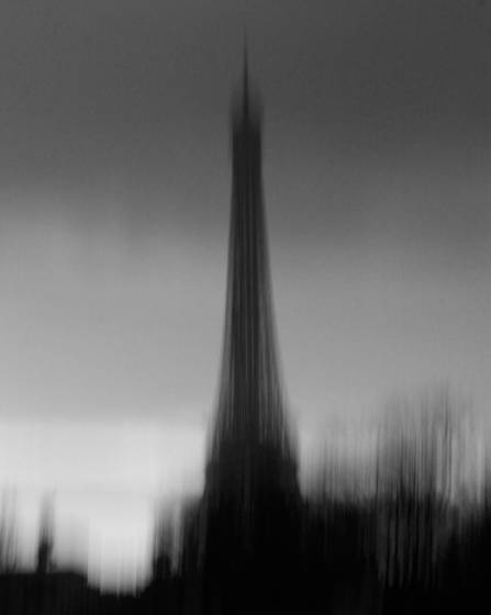 Eiffel_tower