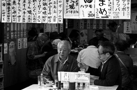 Untitled_10