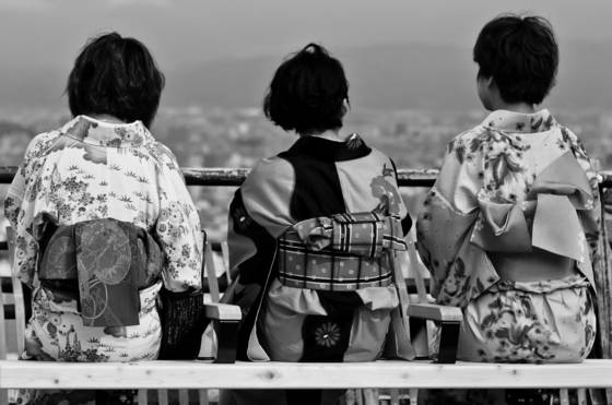 Untitled_12