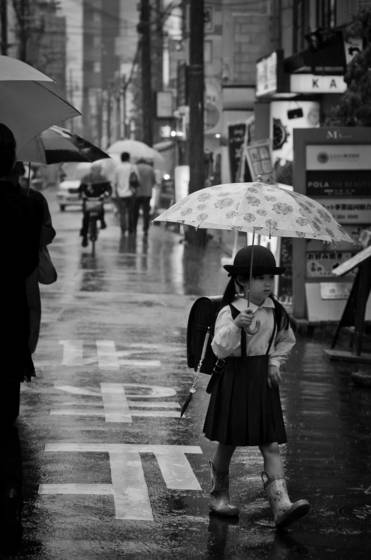 Untitled_2