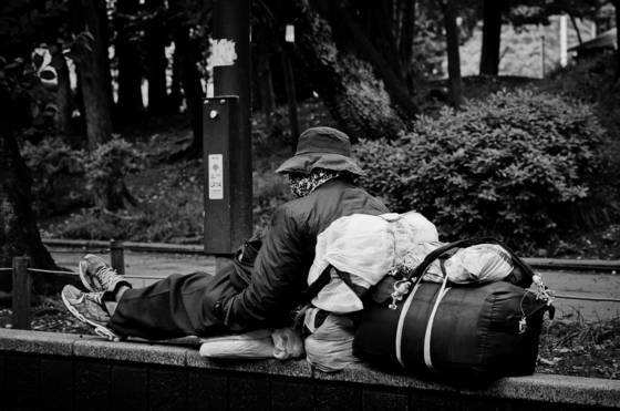 Untitled_7
