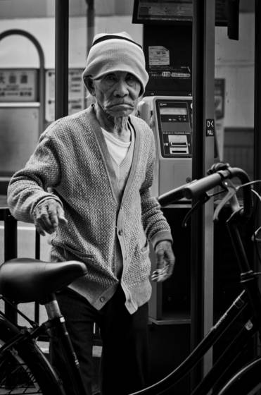 Untitled_8